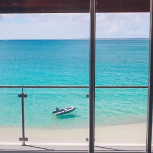 1-bed-room-water-front-studio-at-grand-case.comcaribbean.com/