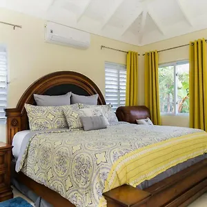 villa-the-palms-richmond.comcaribbean.com/