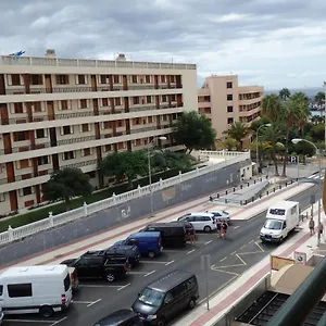 apartamento-los-cristianos-edificio-bruno.in-canary-islands.com/